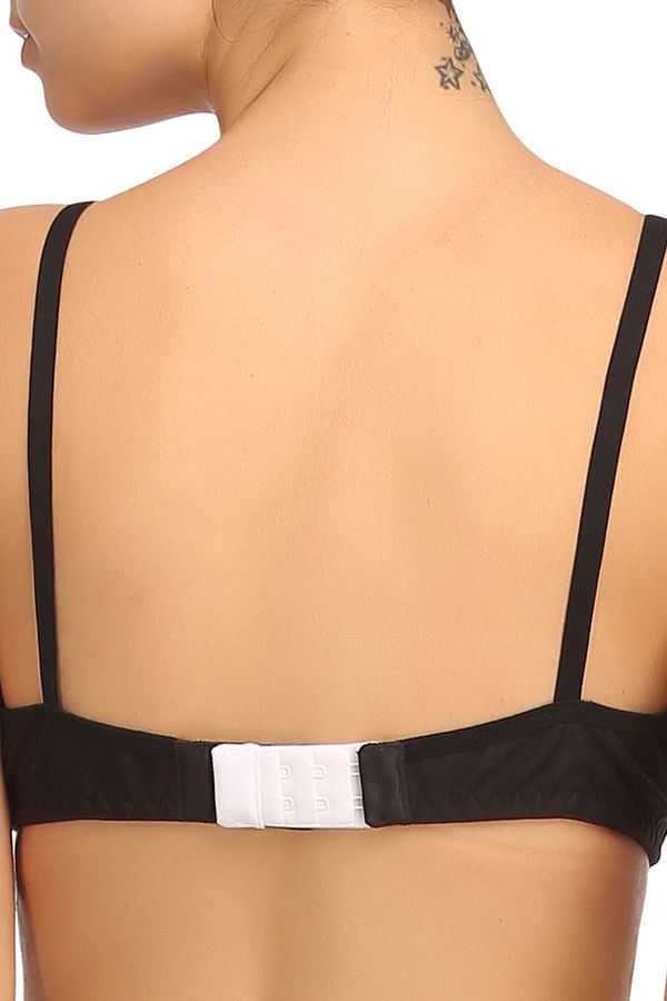 backless bra extender