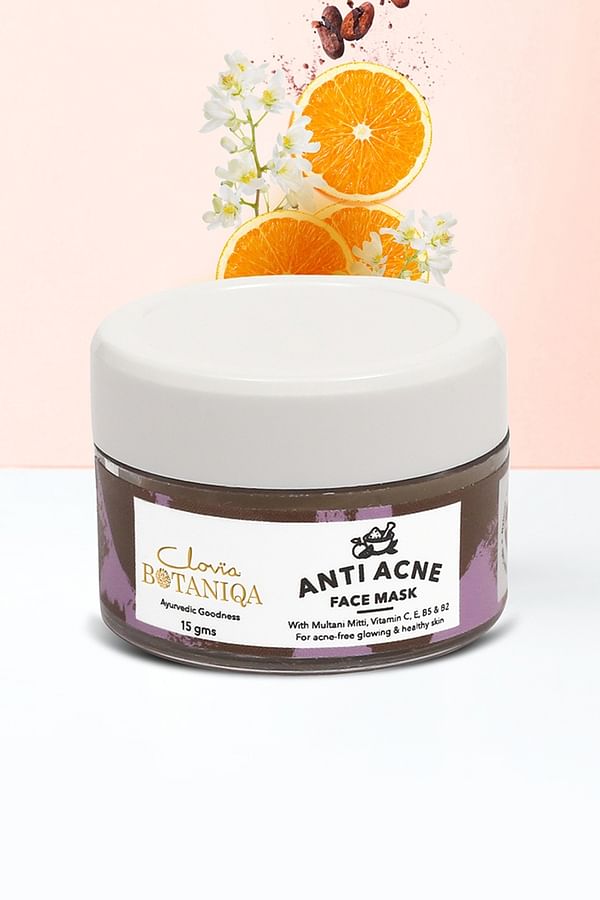 Buy 2 Get 1 Free on Clovia Personal Care