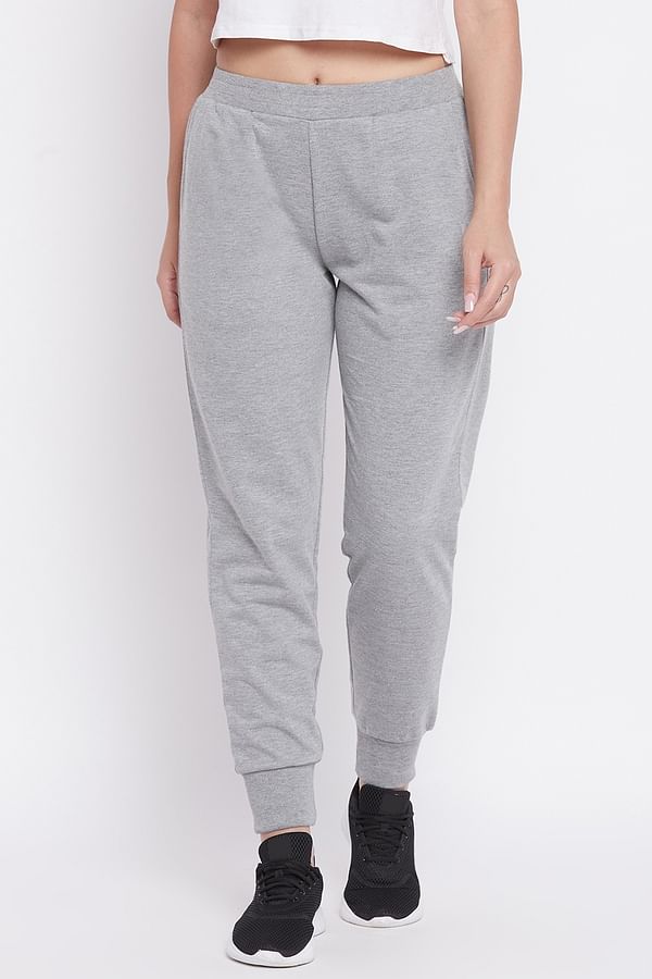 S.F.C WIDE SPORTY PANTS GREY XL 通販安心 - dcsh.xoc.uam.mx