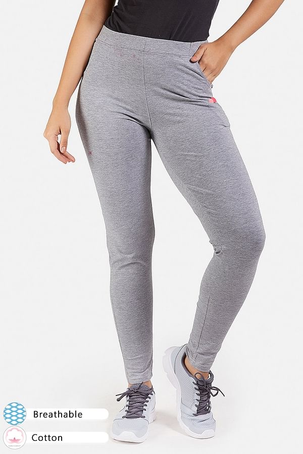 clovia yoga pants