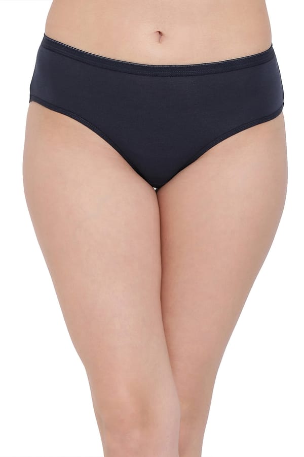 buy-cotton-mid-waist-hipster-panty-online-india-best-prices-cod