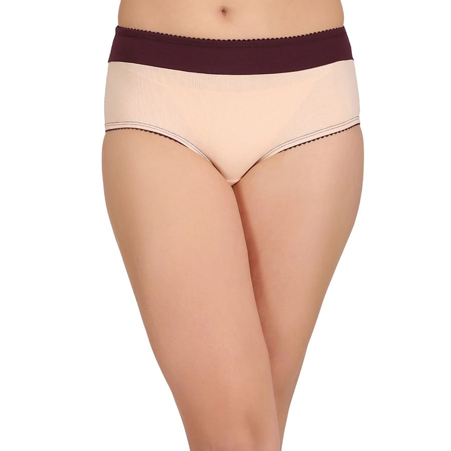 buy-cotton-mid-waist-hipster-panty-online-india-best-prices-cod