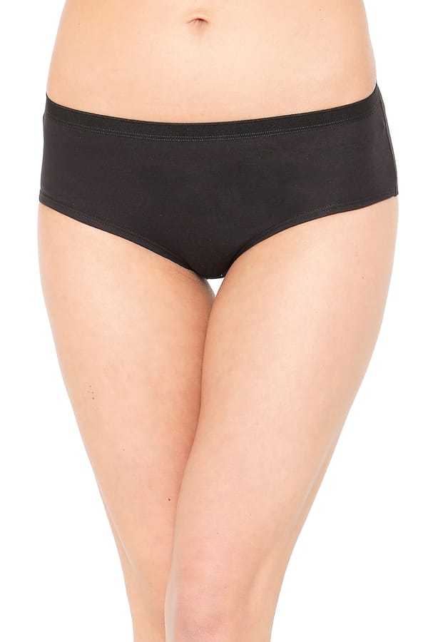 buy-cotton-mid-waist-hipster-panty-online-india-best-prices-cod