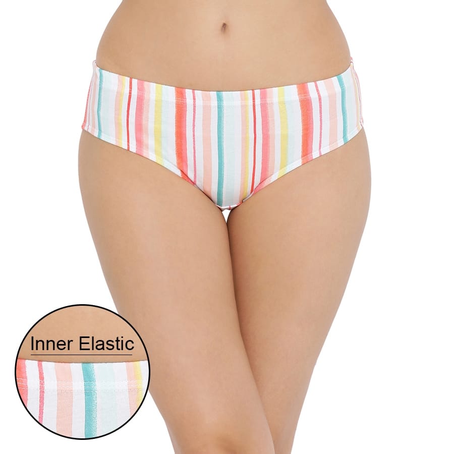 buy-cotton-mid-waist-striped-hipster-panty-with-inner-elastic-online