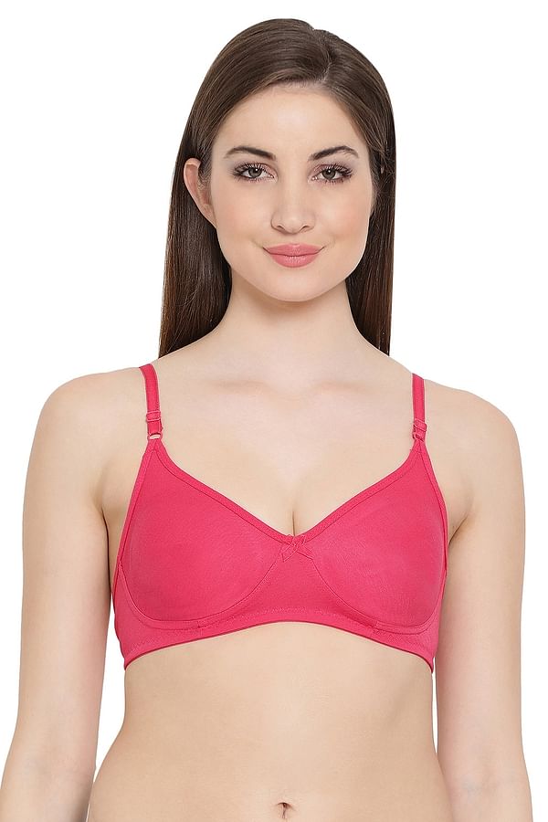 Bra Starts From Rs.90