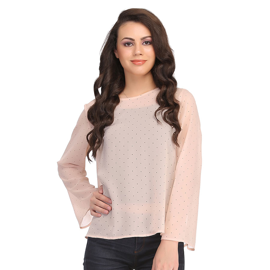 best western wear online india