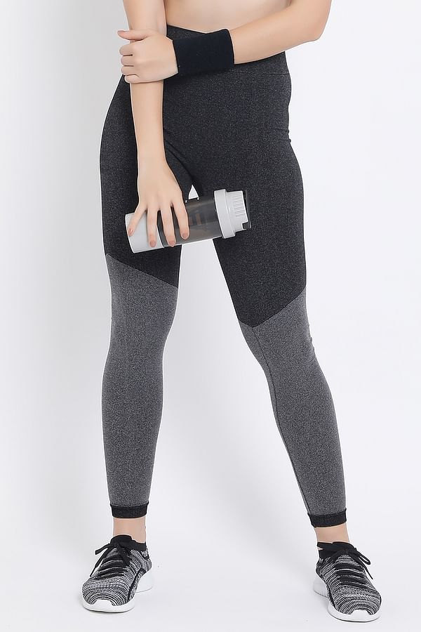 Gym Leggings Online India  International Society of Precision Agriculture