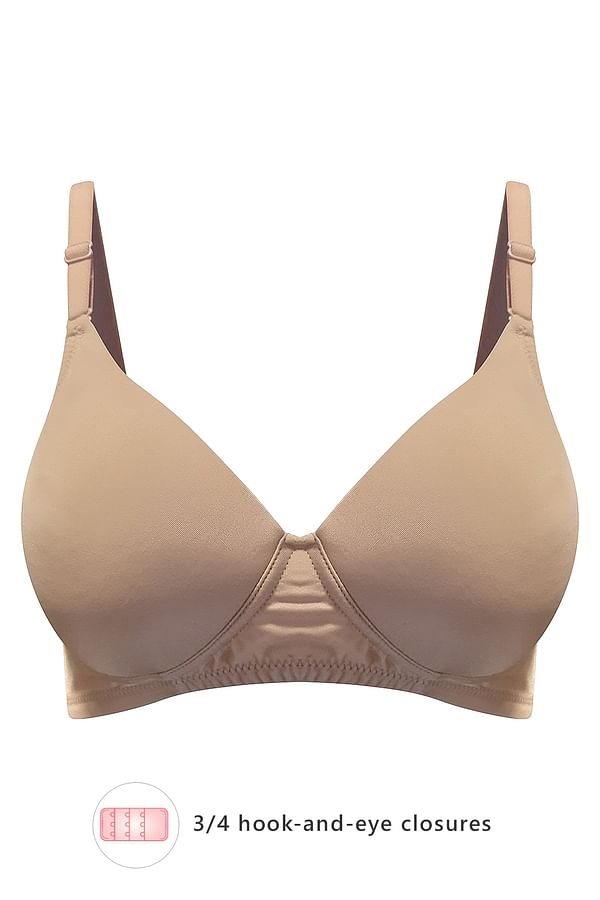 tee shirt bras uk