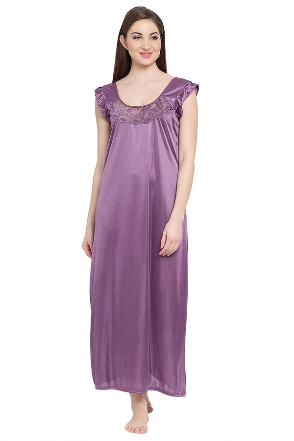 clovia night wear