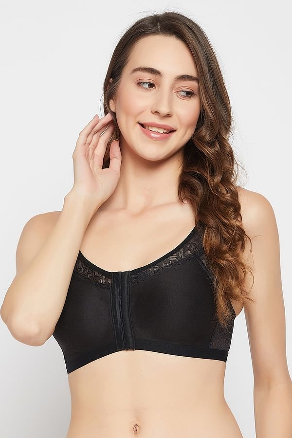 calvin klein lounge bra