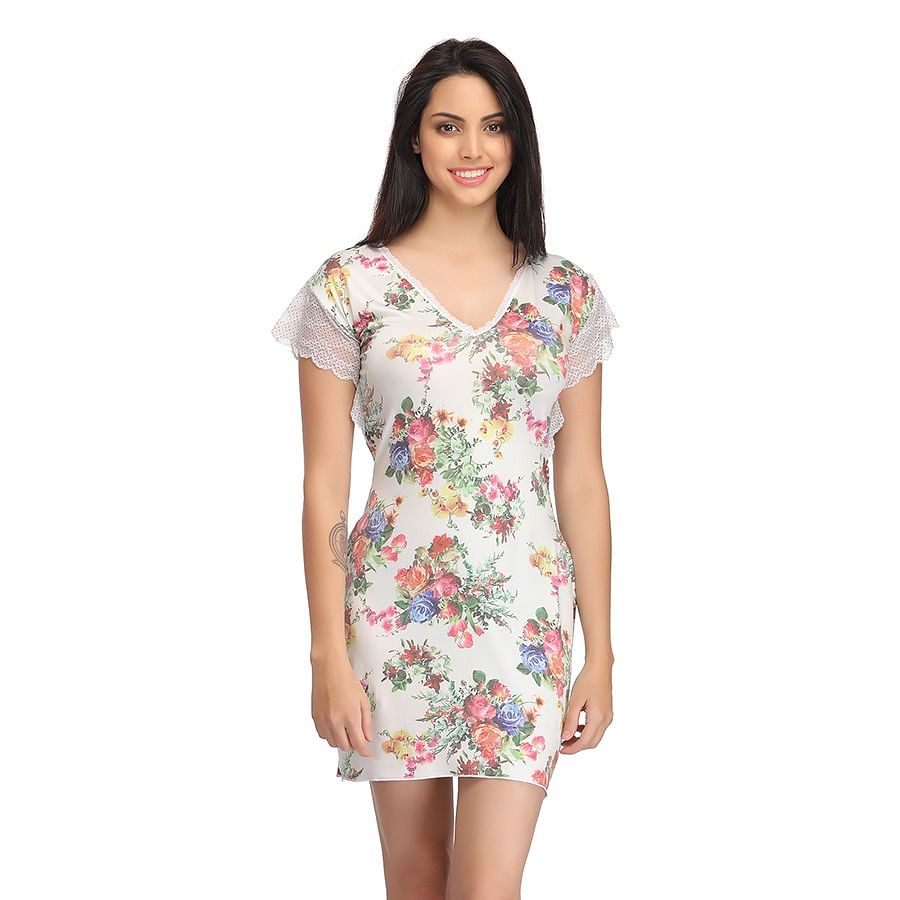 net nighties online