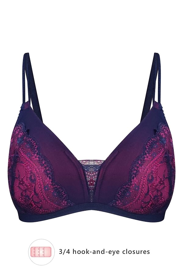 bridal bra solutions