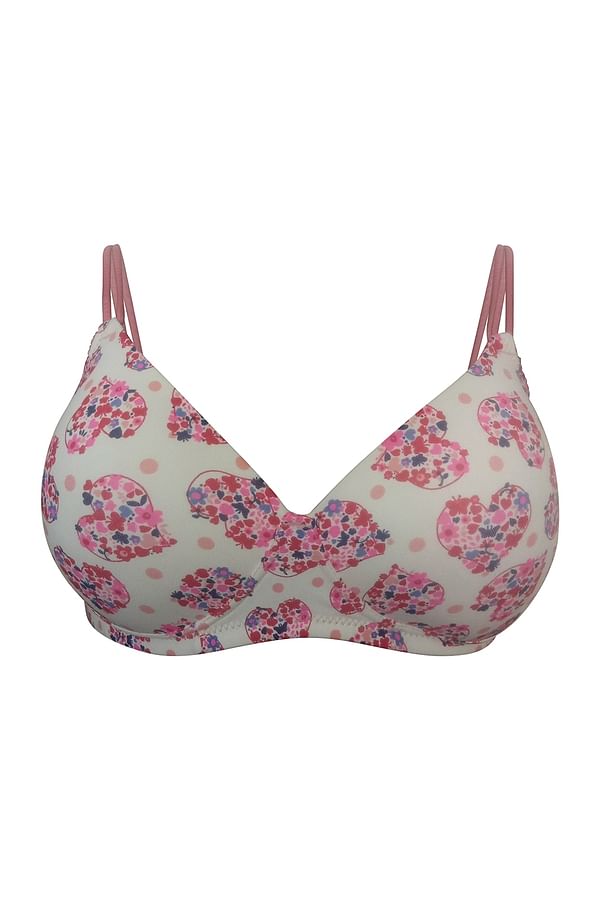 tee shirt bras uk