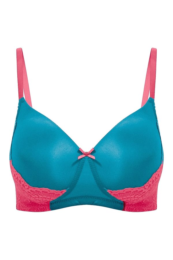 bridal bra solutions