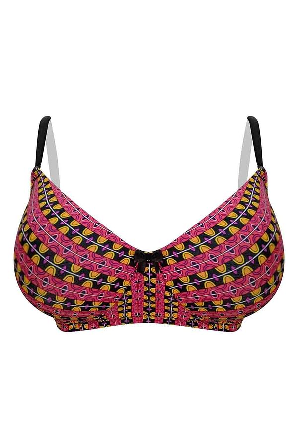 buy-padded-non-wired-full-cup-printed-multiway-t-shirt-bra-in