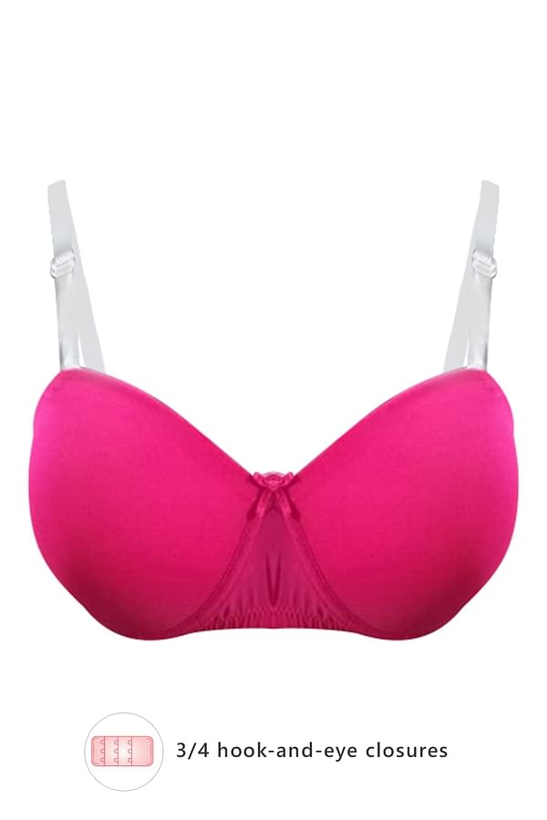 pregnancy bra size calculator pregnancy bra size calculator