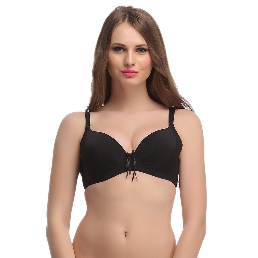 Buy Sexy Lacy Panty In Turquoise Online India, Best Prices 