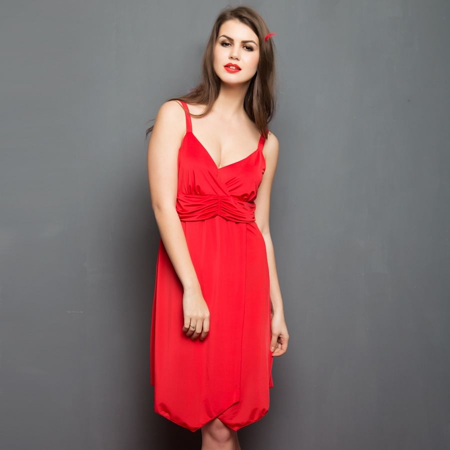 clovia night wear