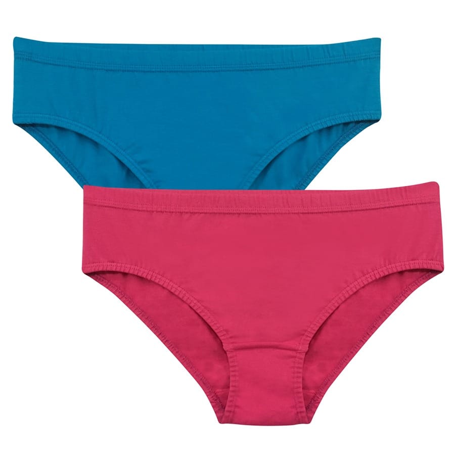 buy-set-of-two-cotton-mid-waist-hipster-panty-with-inner-elastic-online