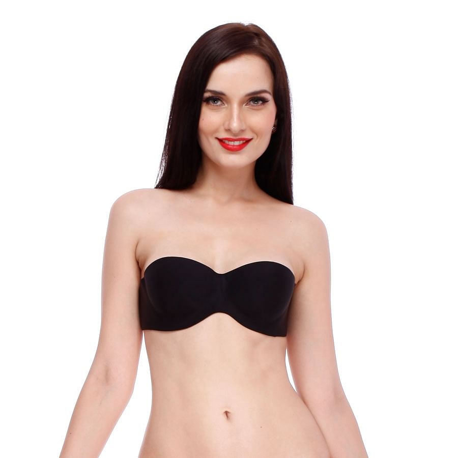 Silicon Free Bra at Rs 210/piece, Silicone Bra in Ahmedabad