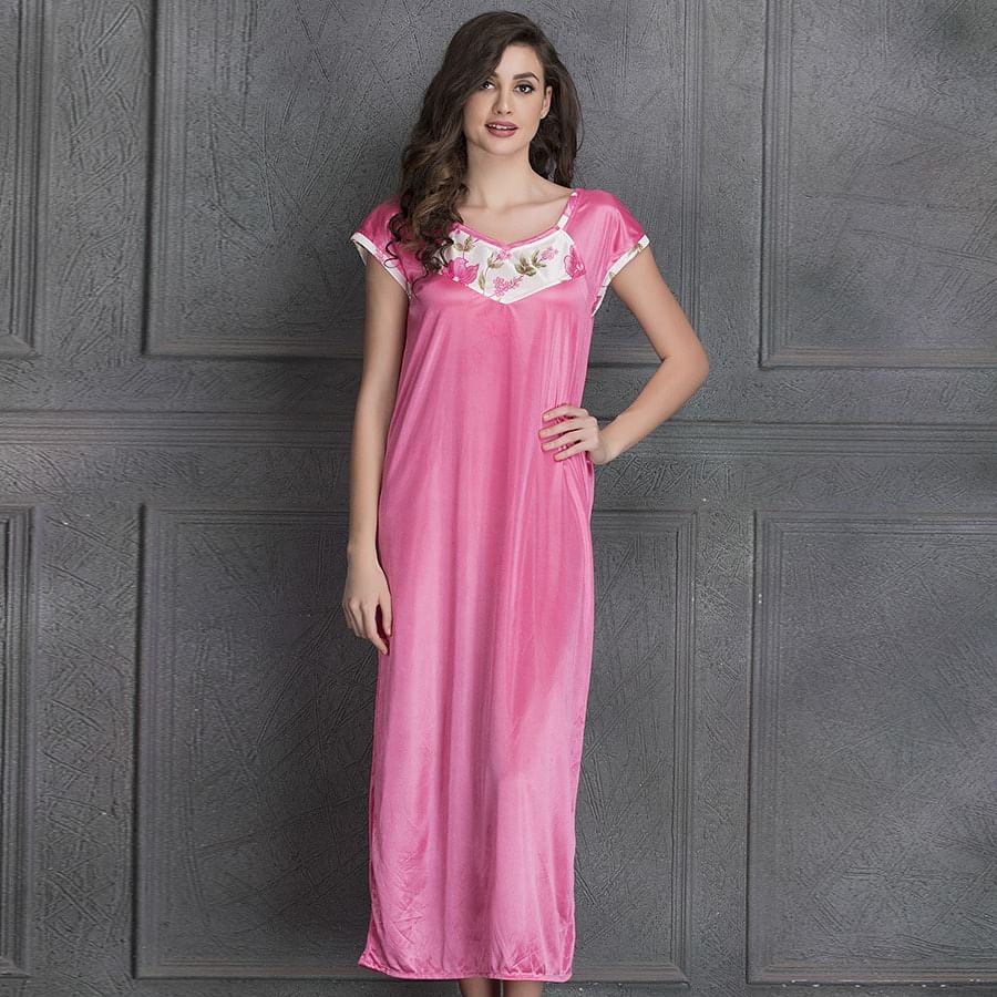 clovia night wear