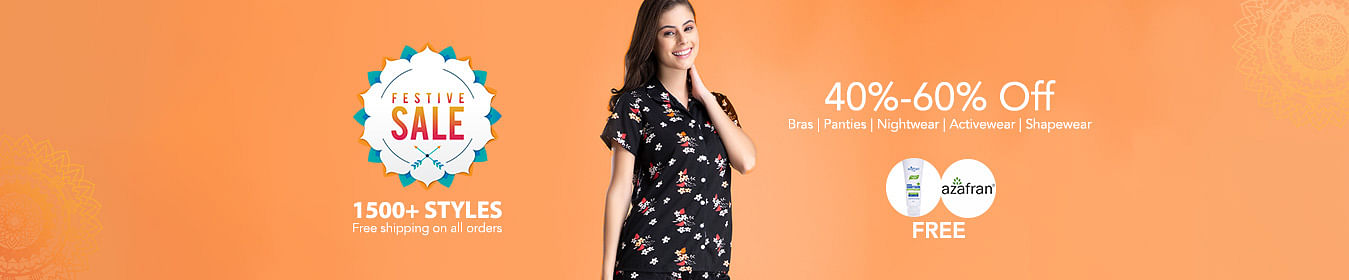 40-60% Off
40-60% Off