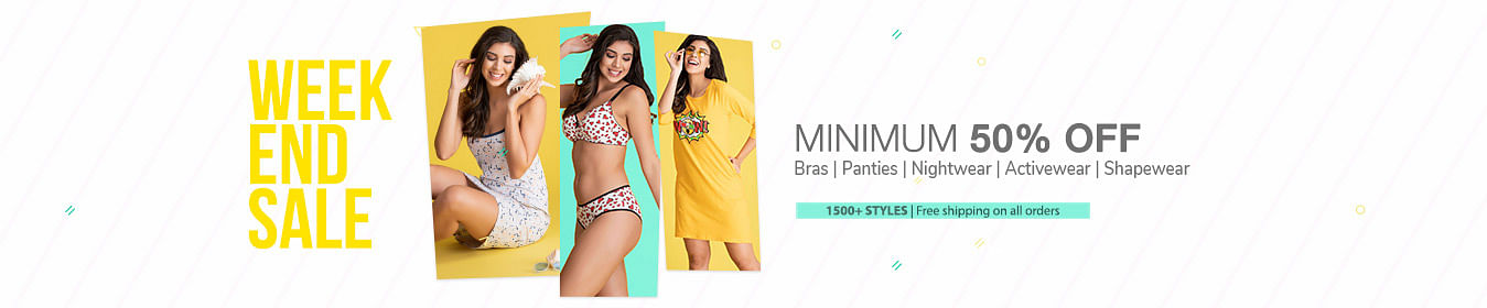 Minimum 50% Off
Minimum 50% Off