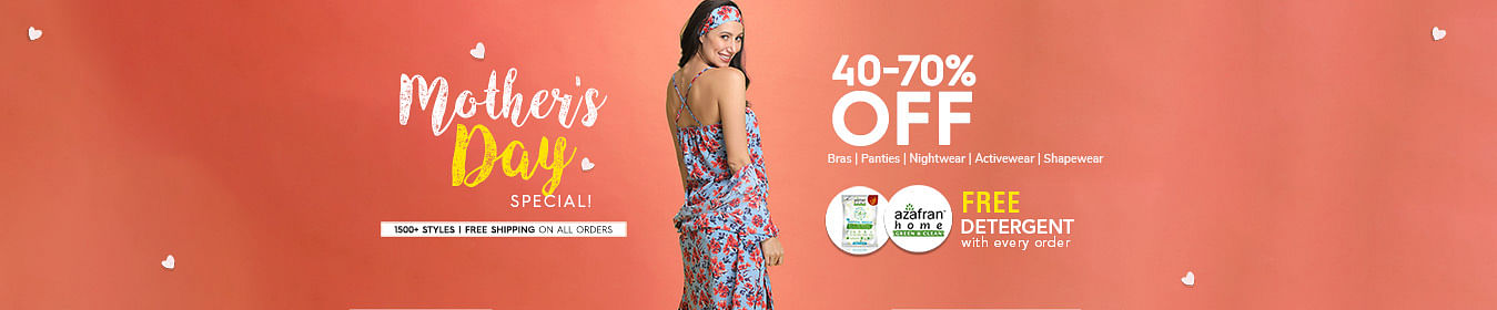 70% OFF
70% OFF