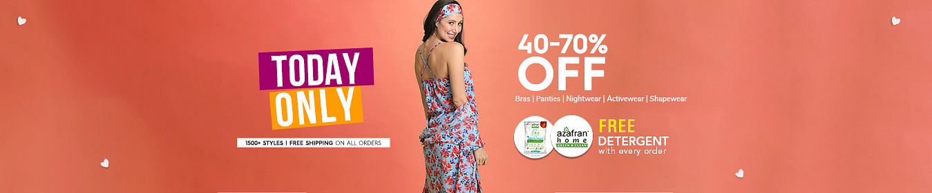 70% OFF
70% OFF