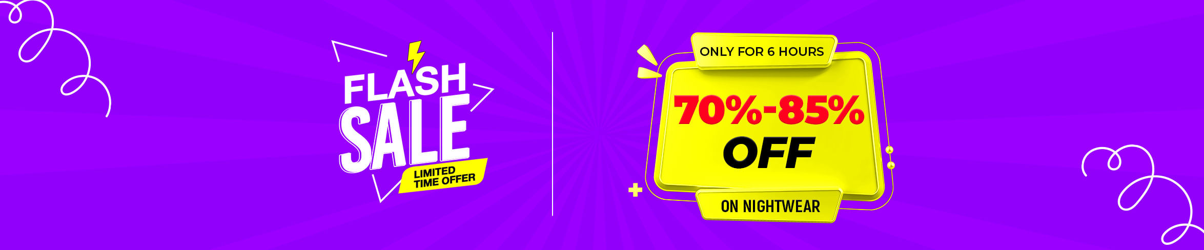 Min 70% Off
Min 70% Off