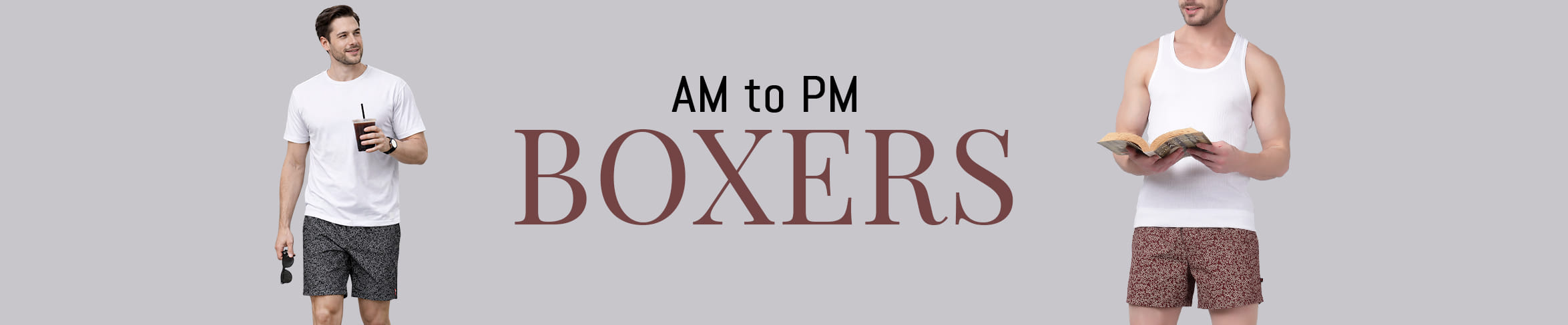 
                            boxers, boxer shorts, Mens Boxer, boxers for men, boxer underwear, boxer set, boxer shorts for men, mens boxer shorts, mens short boxers, boxer underwear for men, men's boxer underwear, best boxers for men, buy boxers, best mens boxer shorts, boxer shorts underwear, buy boxers online, buy mens boxers, mens designer boxer shorts