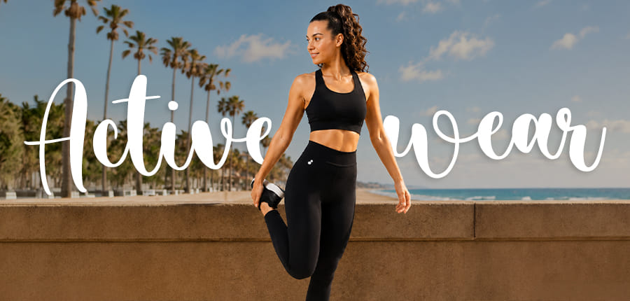 ladies gym dress online Tights Gym Dress For Girl Online Buy Gym Wear Set For Ladies Online In India