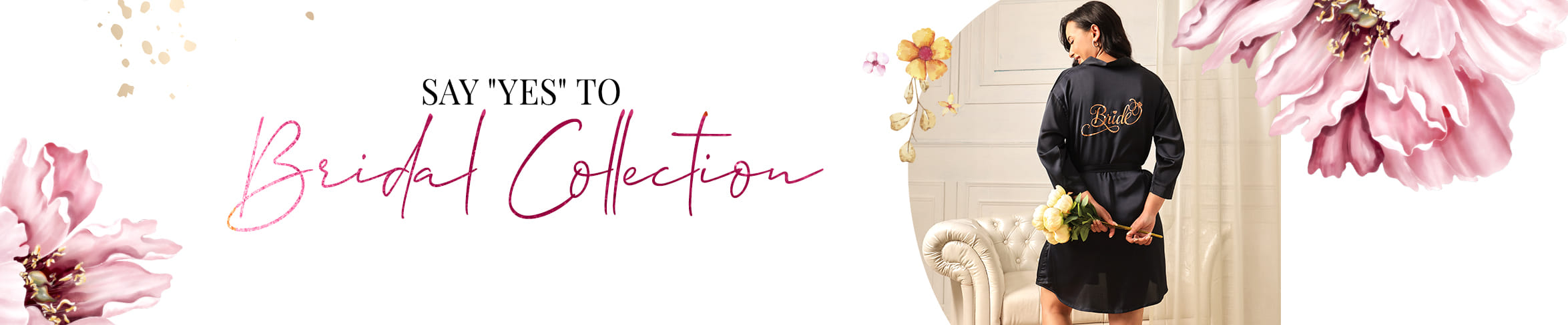 
                            Babydoll 40 - 70% Off