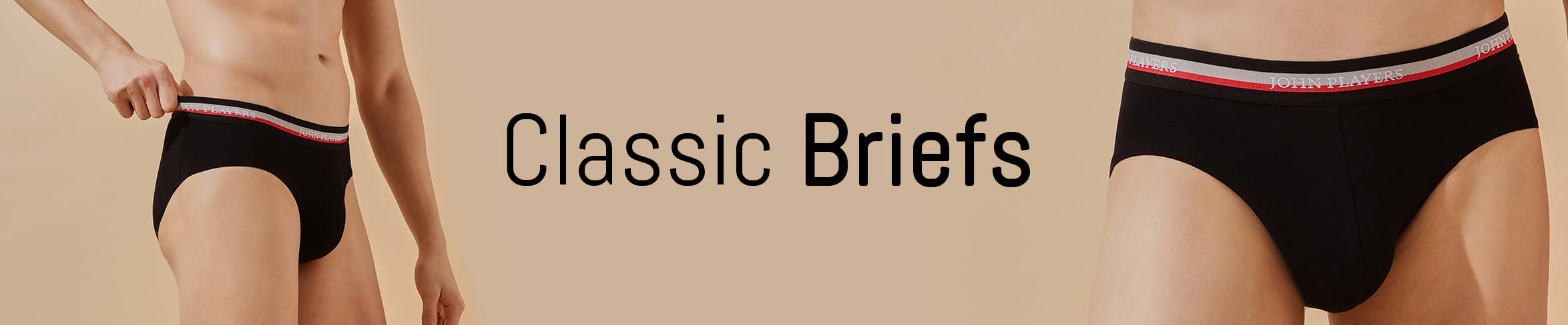 
                            Men Briefs, briefs, briefs for men, brief underwear, brief mens underwear, mens brief underwear, man briefs, mens briefs india, comfortable mens briefs,briefs pants