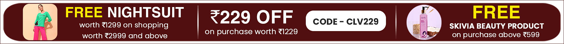 Bridal Nightwear Nighty Night Dress For Honeymoon Online In India bridal-nightwear-nighty-night-dress-for-honeymoon-online-in-india