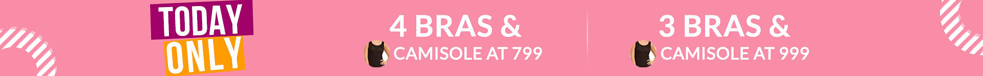 Sale
Sale