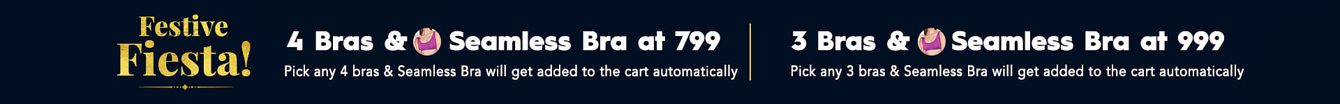 Sale
Sale