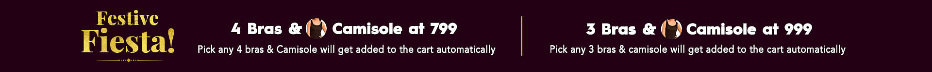 Sale
Sale