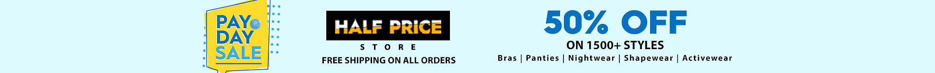 Sale
Sale