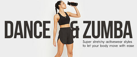 Women's fashion Zumba, Yoga and Daily outfit attire Leggings