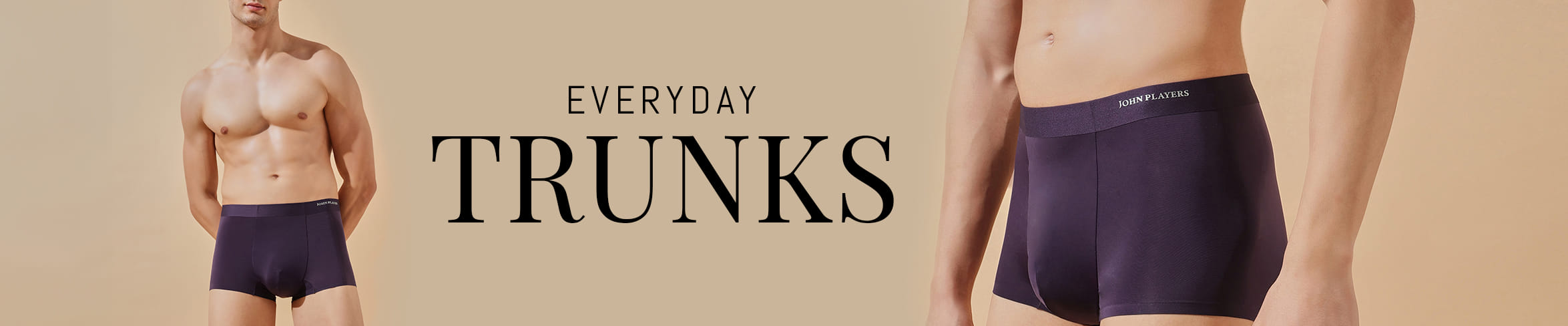 
                            trunks for men, best trunks for men, buy trunks, buy mens trunks, trunks, mens trunks, trunk underwear, mens trunk underwear, mens trunk briefs