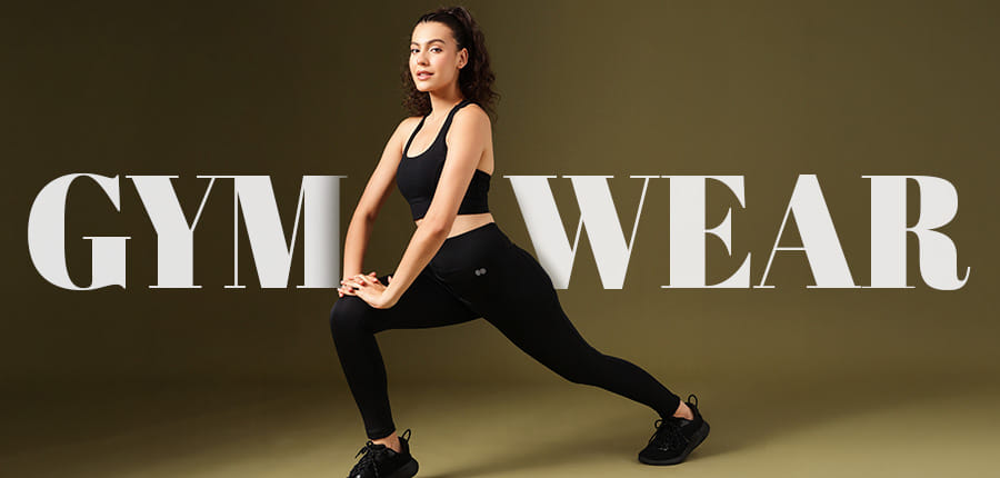 gym dress for ladies Plus Size Women's Workout Clothes way stretch and quick drying features to alleviate moisture so itll feel like wearing a second skin. Womens Gym Wear Manufacturers, Custom