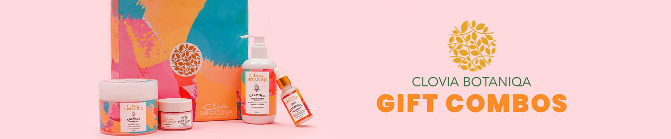 Gifts For Occasions
Gifts For Occasions