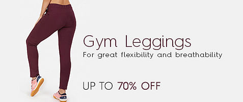 Women's Sports Leggings | Women's Gym & Yoga Tights | Argos-anthinhphatland.vn