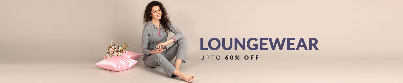 Lounge
Lounge