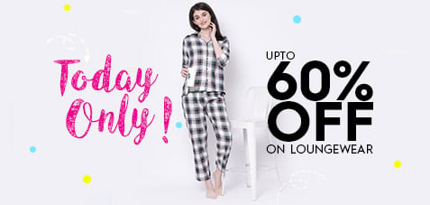 buy night suits
