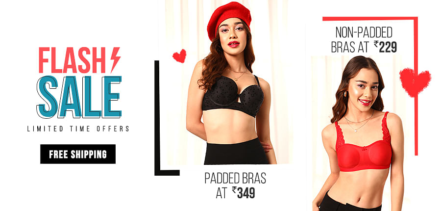 ladies bras on sale