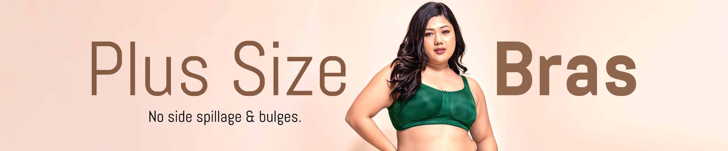 
                            Plus Size Bra, big bra, bra for heavy bust, plus size bras, plus size sports bra, 50 size bra, big cup bra