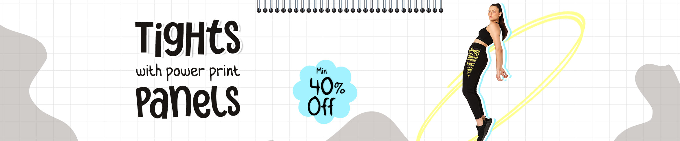 
                            Drop Of The Week