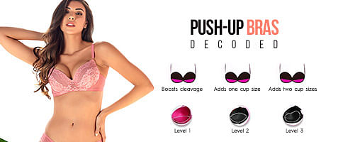 Push Up Solid Women Bra Good Breathable Multiple Colors Sexuality Women  Underwear Sports Bra Soft Sleepwear Bra Bra